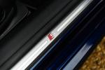 Audi A5 Coupe 2.0 TDI S-Line 2016 года (UK)